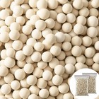3 3 Lbs 7-8mm Refill Condensate Neutralizer  Pickling Waste Liquid Neutralize   