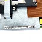 Heidelberg Memory Card Reader Printing Press Cp 150 0430 00 795 0249 Used 9810