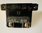 Square D Magnet Coil 31041-400-60