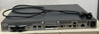 Cisco Iad2432-24fxs Integrated Access Device Router Iad2400series