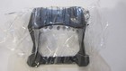 Nib Recessed Vesa Adapter Plate Designed For Compatible Samsung Neo G9 Monitor