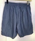 Adidas 08    Nwt Tennis Essex Navy Shorts Men   s Sz S Small