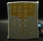 Color Box Petal Point Pigment Option Stamp Ink Pad Mist 2 Pigment Stamp Pad more