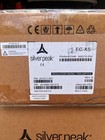 Silver Peak Fwa-asp1012 Unity Edge Connect Ec-xs Security Appliance  lot Of 5 