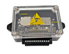 Axon Bluetooth Signal Vehicle Module Part T00504 New