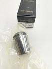 New Lyndex Nikken E25-006 3 32  Er25 Precision Standard Collet Din 6499