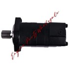 Hydraulic Motor 104-1032 104-1032-006 Compatible Eaton Char-lynn 2000 Series
