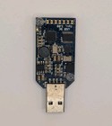 Asic Miner Block Erupter Usb Btc Sha256 Miner 333 Mh s Lottery Mining Tested