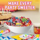 Bulk Candy Variety Pack  100 Pieces 2 Lb Individually Wrapped Assorted Mix Fun