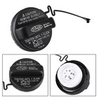 77300-06040 77300-52040 Fits For Toyota Scion Lexus Gas Fuel Filler Tank Cap Us