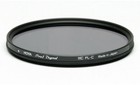 Genuine Hoya 77mm Pro1 Digital Circular Pl Filter 77mm Pro1d Cpl Made In Japan