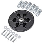 Clutch Spring Conversion Kits For Yamaha Road Star 1700 2004 2005 2006 2007