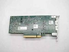New Dell Cx4121c Mellanox Connectx-4 Lx 25gbe Sfp28 Dual Port Network Adapter Ni