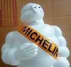 17  Michelin Man Doll Figure Bibendum Collectibles Advertise Tire truck Decorate