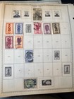 Belgian Congo Stamps - 1918 And Later  Mint And Used  Over 50  All As Shown
