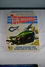 Gerry Anderson   Thunderbirds Book Lot Of 3