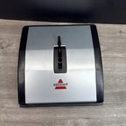 Bissell Natural Sweep Carpet   Floor Manual Sweeper Replacement  no Handle 