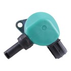 Fuel Shutoff Solenoid 32721-60012 For Kubota B2620 B2710 B7510 Rtv1140 Rtv1100cr