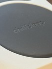 Chilisleep Dock Pro Dp999na
