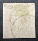 Greece 1876 Scott  51 Used Issue 