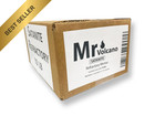 Refractory Satanite Cement 10 Lb 3200 Degree Mortar For Ceramic Blanket Lining F