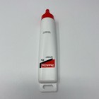Makita Hedge Trimmer Grease N00 80g Tube 197439-7 White red
