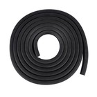 Door Weatherstrip Seal For Cadillac Escalade Gmc Sierra 1500 2500 Yukon 15063153