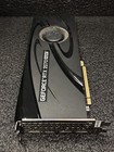 Pny Nvidia Geforce Rtx 2070 Super 8gb Gddr6 Pcie Gpu   Tested   Working