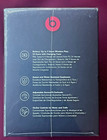 Beats - Powerbeats Pro Totally Wireless Earbuds - Black- My582ll a  New   Sealed