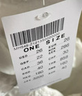Brandy Melville Cottagecore Top