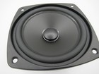 Single Boston Acoustics Vr 950 Woofer 5-1 4  Tested  look 