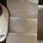 Vintage Stride Rite Children s Shoe Lot Box Charlotte Eastland Mall Receipt    91
