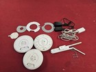 Ubiquiti Networks Access Point System