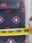 Japanese Cotton Yukata Kimono Robe