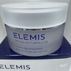 Elemis Skin Bliss   Cellular Recovery 60 Capsules Exp date 02 2028 New Box