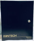 Kantech Kt400 Four Door Ip Ready Controller