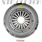 Amc Clutch Kit  Lightweight Flywheel For 1998-2002 Chevy Camaro Z28 Ss Ls1
