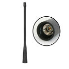 10x Uhf Antenna Fits For Atu-6d Vx150 Vx454 Vx824 Vx261 Vx231 Vx351 Vx354 Radio