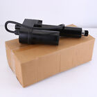 Cargo Power Lift Actuator Am133408 For John Deere Utility Vehicle Gator Parts