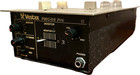 Two Vestax Pmc-06 Pro A Analog Dj Mixers