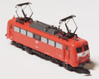 88385 Marklin Z-scale  db Ag  Class 110 Electric Locomotive  Era V  5 Pole   Led