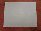 Geo  Duncan   Sons 1984 Reprint Of 1890 Catalog Of Fine Flint Glassware   G Fogg