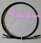 New Avago Plastic Optical Fiber Hfbr4511-4501 Double Core