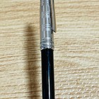  limited To 500 Pieces  Super Rare   mont Blanc Mont Blanc Meisterst  ck