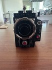 Red Dragon Epic M 6k Dsmc Package