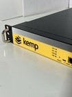 Kemp Loadmaster X3 Nsa3170a-lm-x3 High Performance Load Balancer