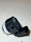 Hyundai Oem Parking Sensor 99310-n1100 Tested