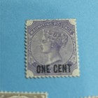 Mauritius Stamps  70used  89 Mh  92 Mh 94 140 145 Used    Lot 53 File 93 