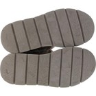 Bobs From Skechers Womens Keepsakes Lite - Cozy Blend Tan Scuff Slippers 1464