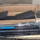 Dell T54fj 60wh 11 1v Li-ion Laptop Battery For Dell Latitude New In Box